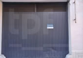 1200m² warehouse industrial for sale in Logroño, calle maría zambrano, 46920 photo