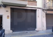 1200m² warehouse industrial for sale in Logroño, calle maría zambrano, 46920 photo