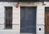 1200m² warehouse industrial for sale in Logroño, calle maría zambrano, 46920 photo