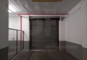 1200m² warehouse industrial for sale in Logroño, calle maría zambrano, 46920 photo