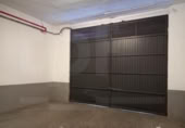 1200m² warehouse industrial for sale in Logroño, calle maría zambrano, 46920 photo