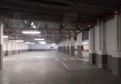 1200m² warehouse industrial for sale in Logroño, calle maría zambrano, 46920 photo