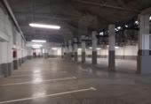 1200m² warehouse industrial for sale in Logroño, calle maría zambrano, 46920 photo