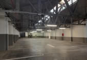 1200m² warehouse industrial for sale in Logroño, calle maría zambrano, 46920 photo