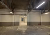 1200m² warehouse industrial for sale in Logroño, calle maría zambrano, 46920 photo