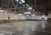 1200m² warehouse industrial for sale in Logroño, calle maría zambrano, 46920 photo
