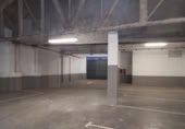 1200m² warehouse industrial for sale in Logroño, calle maría zambrano, 46920 photo