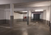 1200m² warehouse industrial for sale in Logroño, calle maría zambrano, 46920 photo