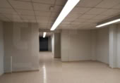 1200m² warehouse industrial for sale in Logroño, calle maría zambrano, 46920 photo