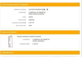 Nau Industrial
en venda
amb 1427m² a Alzira, camí benicull, 46689 foto