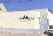 2114m² entrepôt industriel pour vente à Villamuelas, calle matadero, 45749 photo