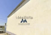 2114m² entrepôt industriel pour vente à Villamuelas, calle matadero, 45749 photo