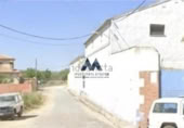 2114m² entrepôt industriel pour vente à Villamuelas, calle matadero, 45749 photo