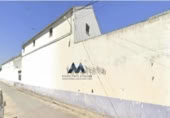 2114m² entrepôt industriel pour vente à Villamuelas, calle matadero, 45749 photo