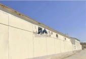 2114m² entrepôt industriel pour vente à Villamuelas, calle matadero, 45749 photo