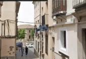 Local comercial en venta con 204m² en Toledo, calle de la merced, 45002 foto