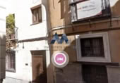 Local comercial en venta con 204m² en Toledo, calle de la merced, 45002 foto