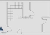 Local comercial en venta con 204m² en Toledo, calle de la merced, 45002 foto