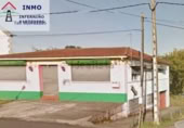 380m² restaurant pour vente à Narón, dans le quartier de San Xosé Obreiro de Xubia, Rúa Vintecinco de Xulio photo