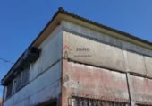 380m² restaurant pour vente à Narón, dans le quartier de San Xosé Obreiro de Xubia, Rúa Vintecinco de Xulio photo