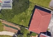 380m² restaurant pour vente à Narón, dans le quartier de San Xosé Obreiro de Xubia, Rúa Vintecinco de Xulio photo