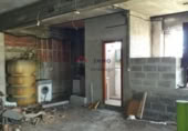 380m² restaurant pour vente à Narón, dans le quartier de San Xosé Obreiro de Xubia, Rúa Vintecinco de Xulio photo