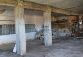 380m² restaurant pour vente à Narón, dans le quartier de San Xosé Obreiro de Xubia, Rúa Vintecinco de Xulio photo