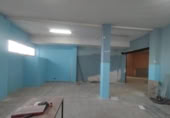 Local comercial en venta con 285m² en San Martín de la Vega, Calle Blas Infante foto