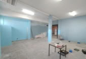 Local comercial en venta con 285m² en San Martín de la Vega, Calle Blas Infante foto