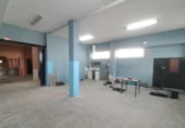 Local comercial en venta con 285m² en San Martín de la Vega, Calle Blas Infante foto