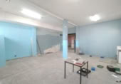 Local comercial en venta con 285m² en San Martín de la Vega, Calle Blas Infante foto