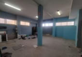 Local comercial en venta con 285m² en San Martín de la Vega, Calle Blas Infante foto