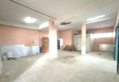 Local comercial en venta con 285m² en San Martín de la Vega, Calle Blas Infante foto