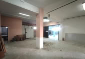Local comercial en venta con 285m² en San Martín de la Vega, Calle Blas Infante foto