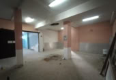 Local comercial en venta con 285m² en San Martín de la Vega, Calle Blas Infante foto
