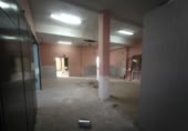 Local comercial en venta con 285m² en San Martín de la Vega, Calle Blas Infante foto