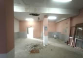 Local comercial en venta con 285m² en San Martín de la Vega, Calle Blas Infante foto