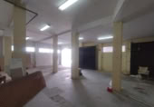 Local comercial en venta con 285m² en San Martín de la Vega, Calle Blas Infante foto