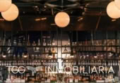 340m² restaurant pour vente à Madrid, dans le quartier de Saint Pascual, Calle de Hernández de Tejada photo