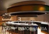 340m² restaurant pour vente à Madrid, dans le quartier de Saint Pascual, Calle de Hernández de Tejada photo