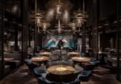 340m² restaurant pour vente à Madrid, dans le quartier de Saint Pascual, Calle de Hernández de Tejada photo