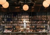 340m² restaurant pour vente à Madrid, dans le quartier de Saint Pascual, Calle de Hernández de Tejada photo