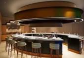 340m² restaurant pour vente à Madrid, dans le quartier de Saint Pascual, Calle de Hernández de Tejada photo