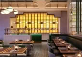 340m² restaurant pour vente à Madrid, dans le quartier de Saint Pascual, Calle de Hernández de Tejada photo