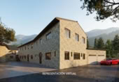 Hotel en venta con 1220m² en Guadarrama, Calle Tablada foto