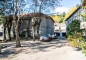 Hotel en venta con 1220m² en Guadarrama, Calle Tablada foto