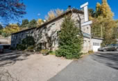 Hotel en venta con 1220m² en Guadarrama, Calle Tablada foto