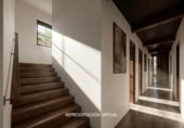 Hotel en venta con 1220m² en Guadarrama, Calle Tablada foto