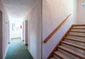 Hotel en venta con 1220m² en Guadarrama, Calle Tablada foto