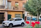 Local comercial
en venda
amb 134m² a Alcobendas foto